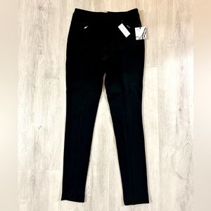 Milly of NY Riding Pants NWT